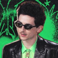 Timothée Chalamet Brasil (@chalametbra) 's Twitter Profile