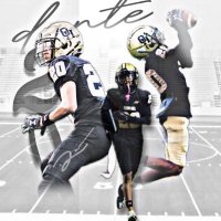 Dontae Holley (@dbsensei7) 's Twitter Profile