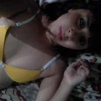 julyy (@8_bits_1) 's Twitter Profile