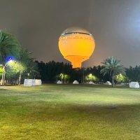 بريدة 22 (@nvpc0s) Twitter profile photo