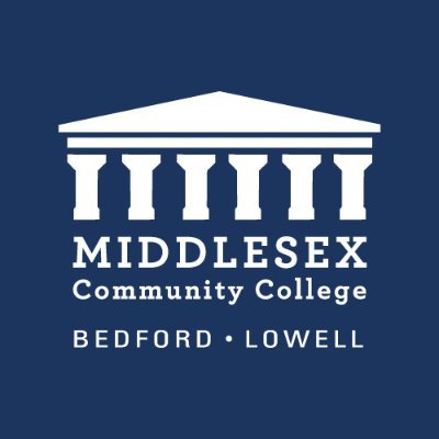 MiddlesexCommCollege Profile