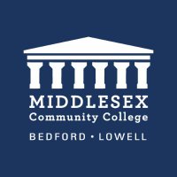 MiddlesexCommCollege (@middlesex_cc) 's Twitter Profile