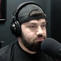 Mitch Vareldzis (@swingandamitch) 's Twitter Profile