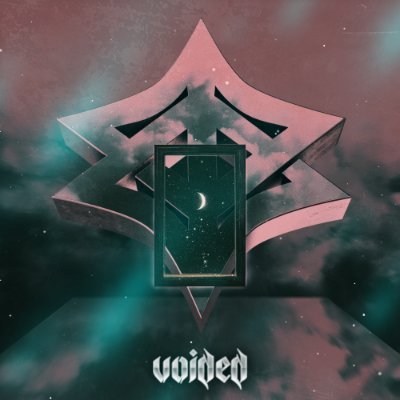 HVNR | voided. Profile