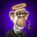 Real Rayan (@real_rayanhere) Twitter profile photo