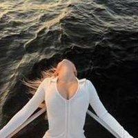 Slarthes (@slarthes7d8rl) 's Twitter Profile