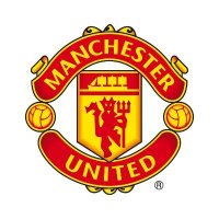 Manchester United (@manutd_my) 's Twitter Profile