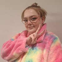 SKÅL Levi🌻🐝 (@levimealonex) 's Twitter Profile