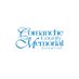 Comanche County Memorial Hospital (@teamccmh) Twitter profile photo Comanche County Memorial Hospital (@teamccmh) Twitter profile photo
