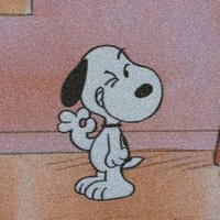 Josue (@3josue__) 's Twitter Profile