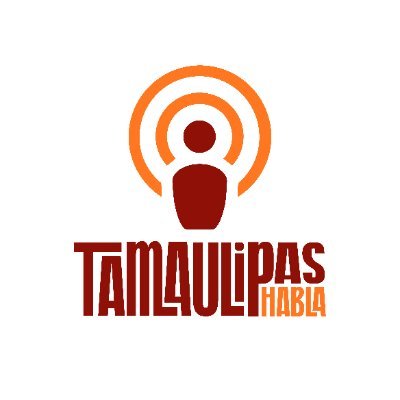 Somos un periódico digital comprometido con informar, de manera veraz y oportuna, sobre lo que ocurre en Tamaulipas.