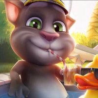 🧡 (@zajcinsolu31) 's Twitter Profile Photo