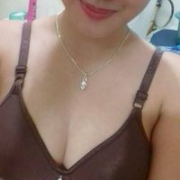 Rheny (@rheny_hyper69) 's Twitter Profile