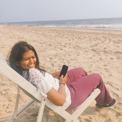 Shreshberryy's profile picture. Medicine 🩺