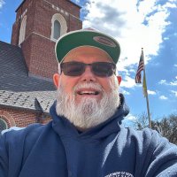 GOD BLESS AMERICA๐บ๐ธ๐บ๐ธ๐บ๐ธ๐บ๐ธ๐บ๐ธ (@patrickmcbee1) 's Twitter Profile