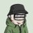 mazey avatar
