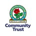 Blackburn Rovers Community Trust (@brfctrust) Twitter profile photo Blackburn Rovers Community Trust (@brfctrust) Twitter profile photo