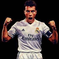 SandiSpartacus (@sandispartacus) 's Twitter Profile Photo SandiSpartacus (@sandispartacus) 's Twitter Profile Photo