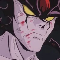 fento (@nasikucinghehe) 's Twitter Profile