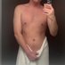 holesome twink (@anotherhkalt) Twitter profile photo holesome twink (@anotherhkalt) Twitter profile photo
