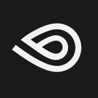 Anti Tilt (@antitiltgg) 's Twitter Profile