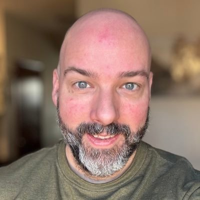 @thephdude