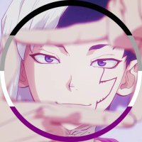 🌌Michelle Dandelion (@yoakematte) 's Twitter Profile