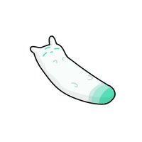 旮旯的盆栽 (@gaaaaaldpenzi) 's Twitter Profile Photo 旮旯的盆栽 (@gaaaaaldpenzi) 's Twitter Profile Photo