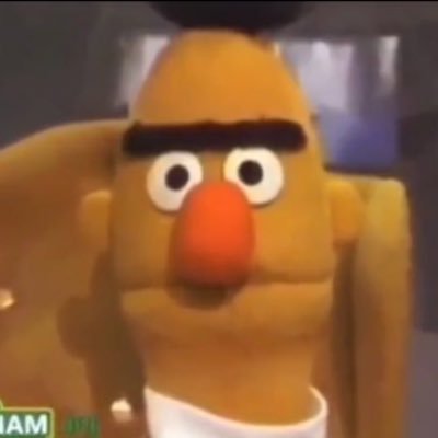 xstraightedge_'s profile picture. Straight Edge⚔️ De Peñarol y Ferrari como toda persona de bien. #ALO14 #LEC16 #VER33 #MSC47 #KeepFightingMichael. La verdad causa incomodidad y a veces lastima.