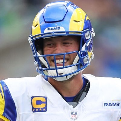 Sammy_GD's profile picture. Here for the bad sports takes and memes