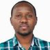 Irakoze Fiston (@irakoze_fi57369) Twitter profile photo Irakoze Fiston (@irakoze_fi57369) Twitter profile photo