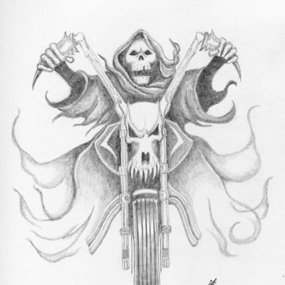Aaron61814324's profile picture. 