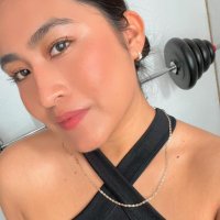 Danna Leal (@dannale_all) 's Twitter Profile