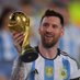 بطل العالمLM8🇦🇷 (@leohatem_) Twitter profile photo بطل العالمLM8🇦🇷 (@leohatem_) Twitter profile photo