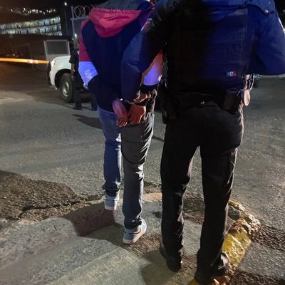 RM_XLX0's profile picture. Es cierto que ya no soy el mismo que yo era antes.