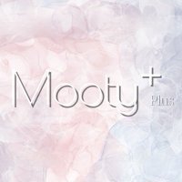 Mooty+すすきの (@mootyplus_) 's Twitter Profile
