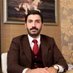 Osman Sevdalı (@osmansevdali) Twitter profile photo Osman Sevdalı (@osmansevdali) Twitter profile photo