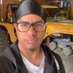 Gregory 🇵🇷 (@bbwlover2487) Twitter profile photo Gregory 🇵🇷 (@bbwlover2487) Twitter profile photo