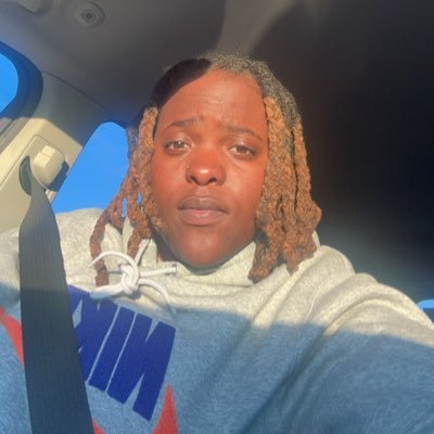 Nun changed , I’m just harder to please .