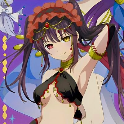 Canvaz_Cristian's profile picture. 