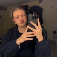 ali (@alic_1a) 's Twitter Profile