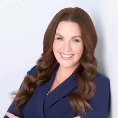 mia596640733242's profile picture. Congratulations on your winning
you have been
selected as a winner kindly join the group chat and drop your Eth or BTC.
https://t.co/Ybfs2LbJOa