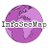 infosecmap