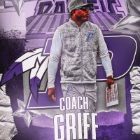 COACH GRIFF‼️ (@itscoachgriff) 's Twitter Profile