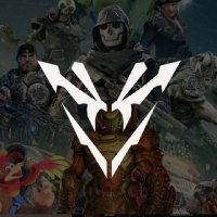 فايبر ستور (@viberstore0) 's Twitter Profile