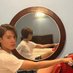 Effectfu (@effectfu_) Twitter profile photo Effectfu (@effectfu_) Twitter profile photo