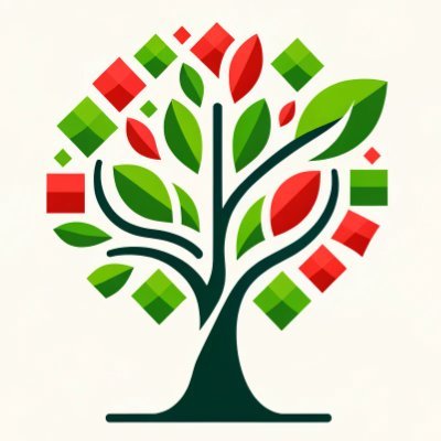 Improve DAO decision making processes and decision quality
by making it easy to follow the flow of arguments and counterarguments