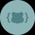 berachaindevs (@berachaindevs) Twitter profile photo berachaindevs (@berachaindevs) Twitter profile photo