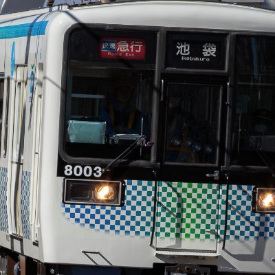 ちってさんのプロフィール画像