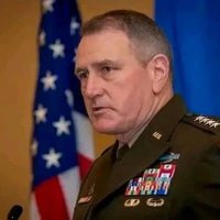 Gen John Murray (@patrickste67327) 's Twitter Profile